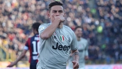 Italijanska Gazzetta objavila: Propada velika razmjena Juvea i Uniteda, Dybala odbio transfer