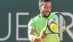 ATP lista: Džumhur ponovo među 100 najboljih tenisera svijeta