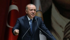 Erdogan: Nekada su Tursku mogli uzdrmati manipulacijom od 5 milijardi dolara, danas smo dosta moćniji