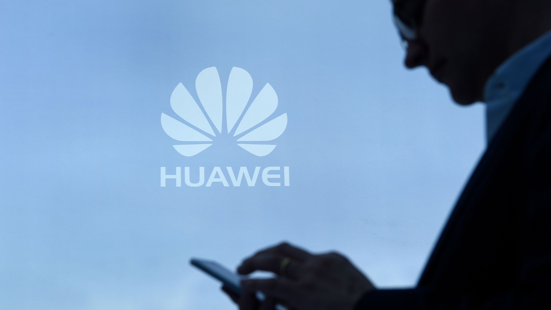 Huawei planira predstaviti novi Mate 30, ali bez Androida