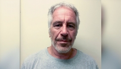 Multimilioner Jeffrey Epstein počinio samoubistvo u zatvoru