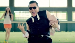 S "Gangnam Styleom" srušio je sve rekorde, a onda je samo nestao