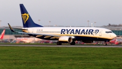 Ryanair ponovo nasmijao objavom: "Evo zašto ne letimo za SAD"