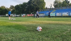 Počinje Prva liga FBiH: TK predstavlja četiri tima, derbi u Živinicama