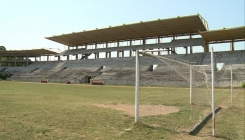 Brčko godinama čeka na dovršetak gradskog stadiona