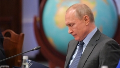 Rusija optužuje SAD za miješanje u izbore objavom mape protesta