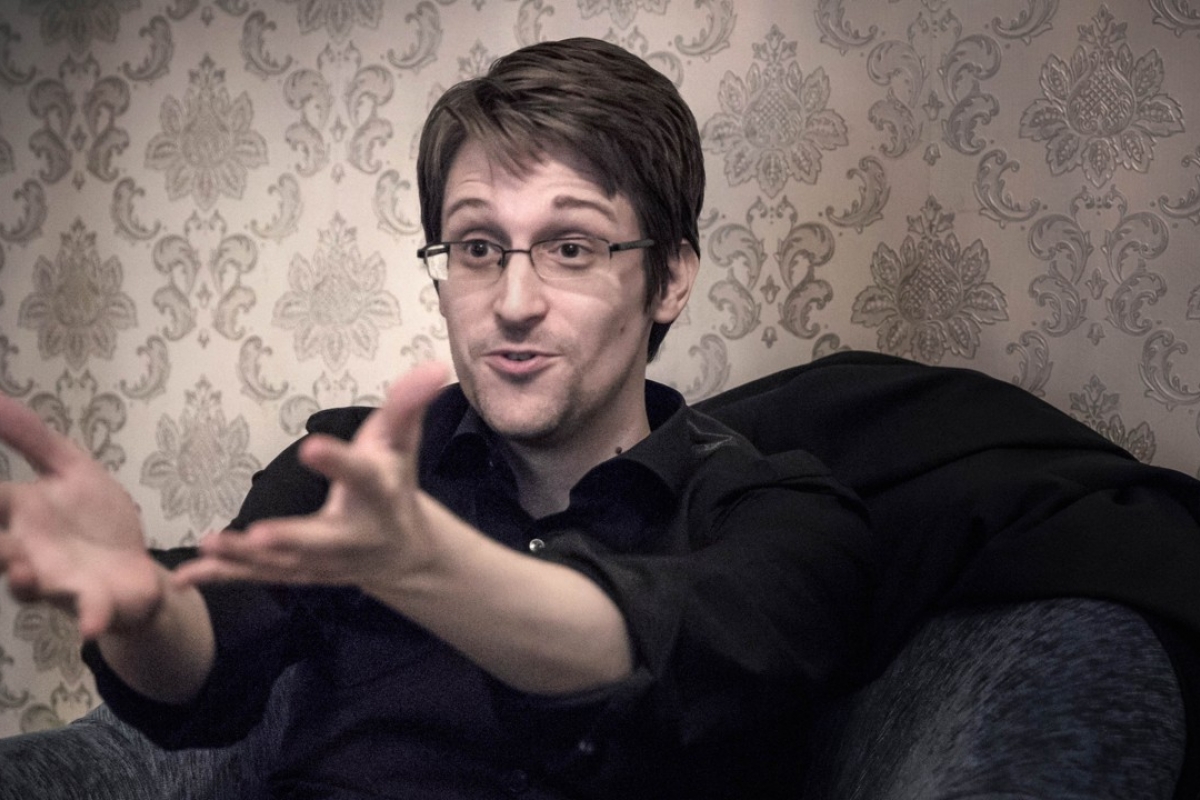 Snowden sad želi azil u Francuskoj: Već desetak zemalja odbacilo njegov zahtjev