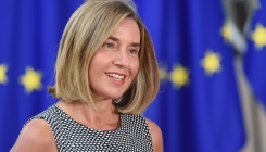 Mogherini: 'Ako Balkan ne uđe u EU, zažalit ćemo za nekoliko godina'