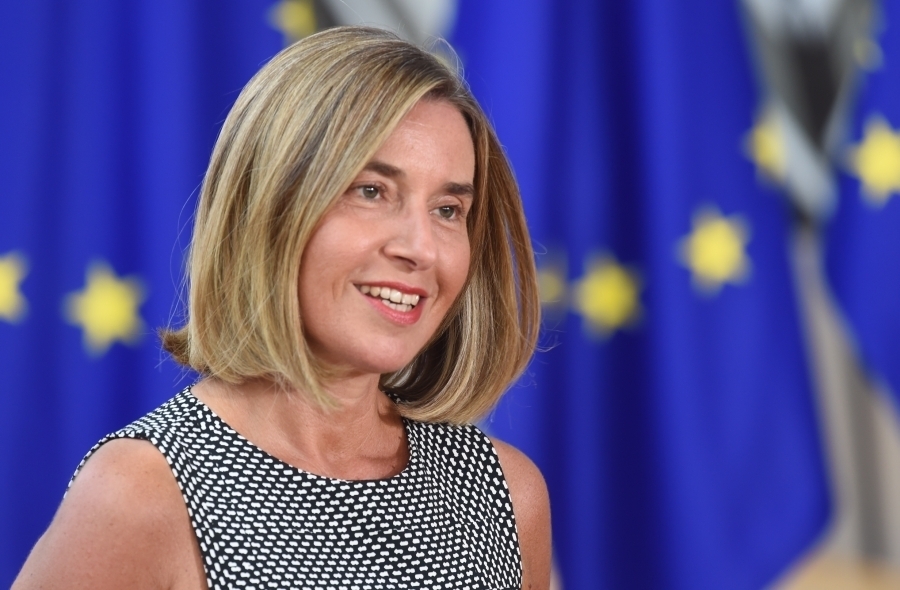 Mogherini: 'Ako Balkan ne uđe u EU, zažalit ćemo za nekoliko godina'