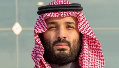 Bin Salman za PBS: Ubistvo Khashoggija desilo se pod mojim nadzorom