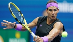 Rafael Nadal odveo Španiju do šeste titule u Davis cupu