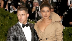 Priyanka Chopra i Nick Jonas najbolje odjeveni ljudi na svijetu