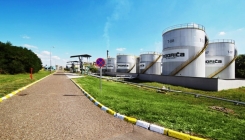 U BiH rafinerije u ruskom vlasništvu nagomilale miljarde eura manjka