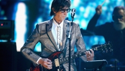 Ric Ocasek pronađen mrtav: Pjevač benda The Cars