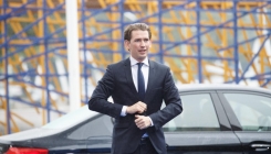 Sebastian Kurz ponovo najmlađi premijer u Evropskoj uniji