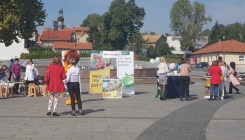 U Tuzli obilježen Svjetski dan farmaceuta