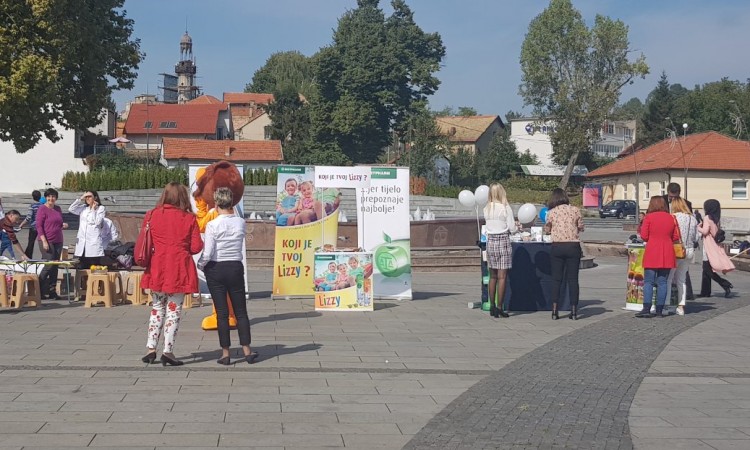 U Tuzli obilježen Svjetski dan farmaceuta