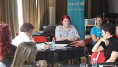 UNICEF: Javnost u BiH mora više "vidjeti djecu", njihova prava i interese