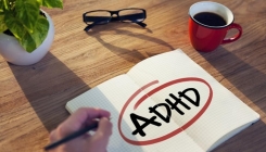 Ovih 18 simptoma mogu upućivati na ADHD kod odraslih osoba