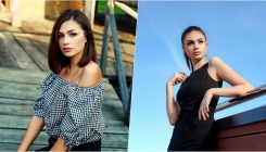 Amina Smajić iz Kladnja Miss FBiH za 2019. godinu