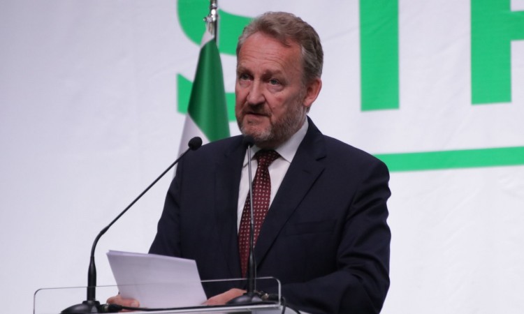 Izetbegović: Prioriteti SDA su integracije i reforme