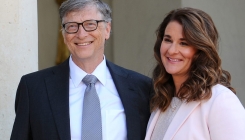 Bill Gates ove godine u dobrotvorne svrhe podario 35 milijardi dolara