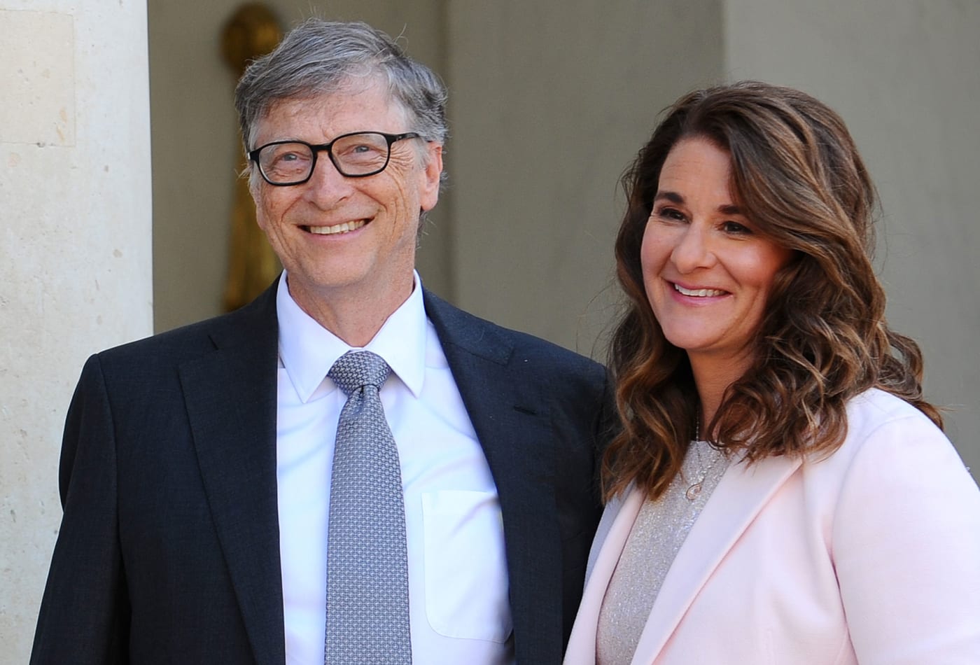 Bill Gates ove godine u dobrotvorne svrhe podario 35 milijardi dolara