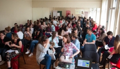 Osam najvažnijih znanja i vještina za pronalaženje posla: Preporuke Coca-Coline podrške mladima - gdje i kako ih steći?