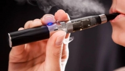 Osobe koje puše duhanske ili e-cigarete podložnije su koronavirusu