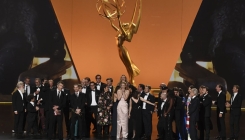 Održana 71. ceremonija dodjele nagrada Emmy: 'Chernobyl' najbolja mini serija