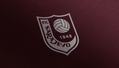 FK Sarajevo se oglasio o napadu na redakciju Radiosarajevo.ba