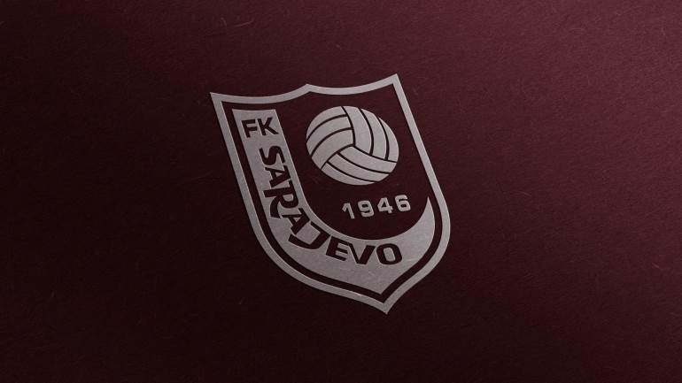 FK Sarajevo se oglasio o napadu na redakciju Radiosarajevo.ba