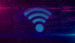 Wi-Fi koristimo svakodnevno, a evo kako je dobio baš ovaj naziv