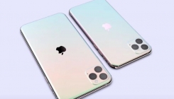 Pratite uživo od 19 sati: Apple predstavlja nove modele iPhonea