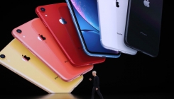 Nova generacija: Predstavljen iPhone 11 Pro  s najbržim procesorom i 'profesionalnim kamerama'