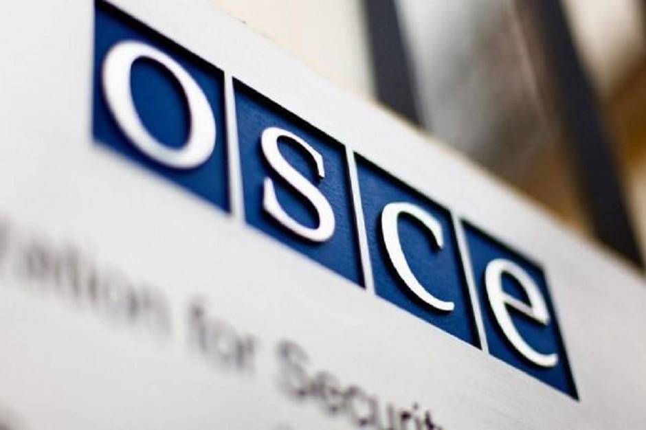 Misija OSCE-a u BiH pozdravlja odluku Komiteta UN-a protiv torture