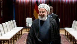 Rouhani traži od Evrope da poštuje obaveze preuzete nuklearnim sporazumom