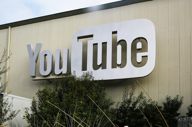 YouTube uvodi reklame od 30 sekundi: Neće se moći prekinuti