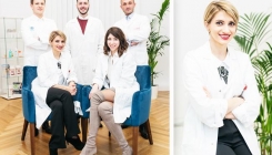 Uspješna Zeničanka: Kanita Selimović-Nuhanović je nada austrijske medicine