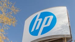 Hewlett-Packard sprema do 9.000 otkaza