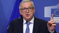 Juncker: Komplikovana situacija ako Britanci odbace sporazum