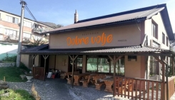 Travnik: Otvoren prvi 'Restoran dobre volje' za osobe koje sebi ne mogu priuštiti obrok