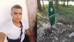 Porodica ubijenog migranta u Bileći prijavit će nestanak i ubistvo
