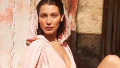 Bella Hadid proglašena najljepšom ženom na svijetu