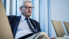 Bildt: Francuski veto odnosi se i na Srbiju, Crnu Goru i BiH