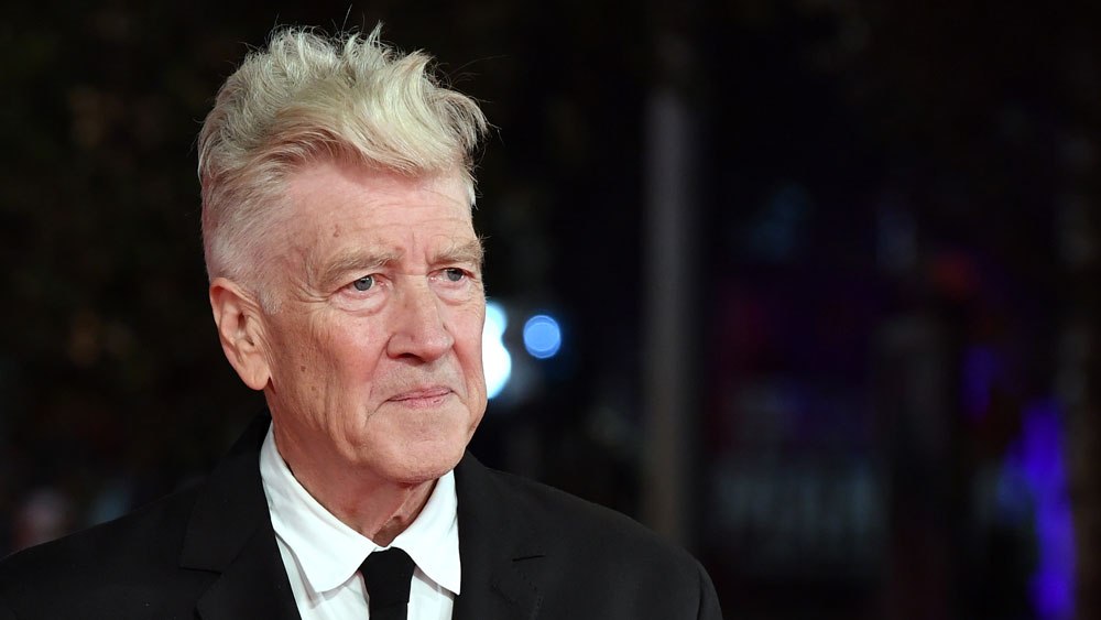 David Lynch nagrađen počasnim Oscarom za doprinos filmskoj industriji