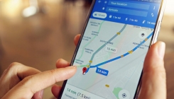 Nova Google Maps opcija će se svidjeti vozačima, ali ne i policiji