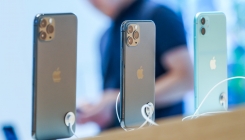 iPhone 11 se prodaje više nego što Apple može da ga proizvede