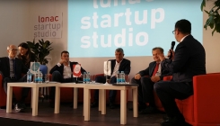 U Sarajevu otvoren prvi Startup studio u regionu