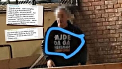 Optužbe protiv nastavnika fizičkog u srednjoj školi u Beogradu: "Pipka nam kćerke dok vježbaju i zadiže im majice"